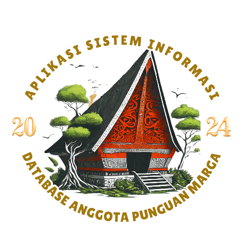 logo db marga edited